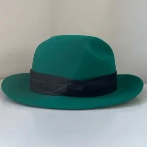 Hats in the Belfry | Accessories | Vintage Hats In The  display picture 3